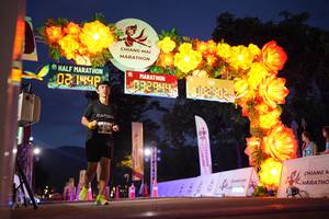 BIB: 
                            <button type="button" onclick="openModal(27896157)" class="btn btn-primary btn-sm float-right btn-popup" data-toggle="modal" data-target=".modal-high-quality">
                        <i class="fas fa-shopping-cart"></i> Add to Cart
                    </button>
                                            <button type="button" onclick="isThisMe(27896157, true)" class="btn btn-success btn-sm float-right btn-popup btn-isme hidden" data-toggle="tooltip" data-placement="bottom" title="นี่คือรูปของคุณใช่ไหม คลิกที่นี่เพื่อเอาเข้าอัลบั้ม">
                        <i class="fas fa-plus"></i> Add to album
                    </button>
                    <button type="button" onclick="isThisMe(27896157, false)" class="btn btn-warning btn-sm float-right btn-popup btn-isnotme hidden">
                        <i class="fas fa-ban"></i> Remove from album
                    </button>